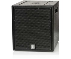 AMC RFS 12 žemo dažnio kolonėlė 12"