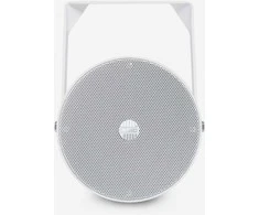 AMC SP10 EN Garso projektorius