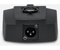 AMC TALK STL mikrofono padas