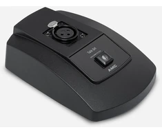 AMC TALK STL mikrofono padas