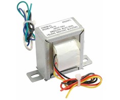 AMC TR 10 transformatorius