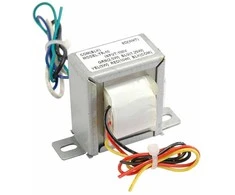 AMC TR 10 transformatorius