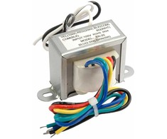 AMC TR 20 transformatorius