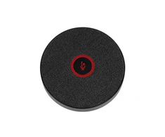 AMC V-Cmic USB konferencinis mikrofonas