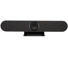 AMC V-Complete II 4K konferencinė vaizdo-garso sistema