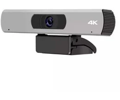 AMC V-Meet 4K žiniatinklio kamera