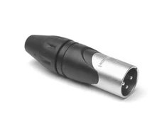 Amphenol AX3M XLR jungtis
