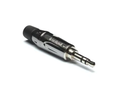 Amphenol KS3PC