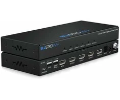 Blustream SP14CS HDMI 1:4 šakotuvas