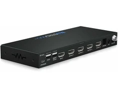Blustream SP14CS HDMI 1:4 šakotuvas