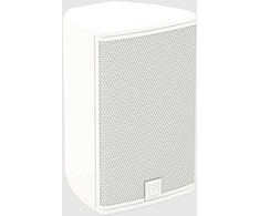 Martin Audio A55B sieninis garsiakalbis, juoda