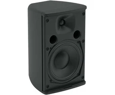Martin Audio A55W akustinė sistema (balta)