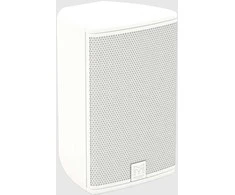 Martin Audio A55W akustinė sistema (balta)