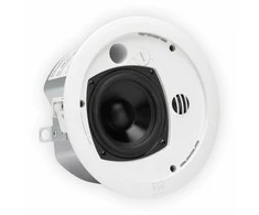 Martin Audio C4.8T lubinis garsiakalbis su transformatoriumi