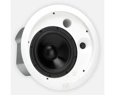 Martin Audio C8.1T lubinis garsiakalbis su transformatoriumi