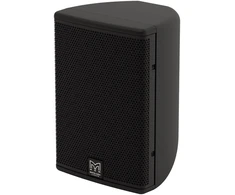 Martin Audio CDD5B akustinė sistema