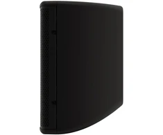 Martin Audio CDD5B akustinė sistema