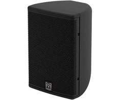 Martin Audio CDD5W akustinė sistema baltos spalvos