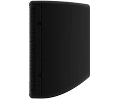 Martin Audio CDD5W akustinė sistema baltos spalvos