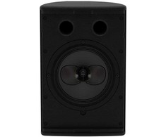 Martin Audio CDD6 akustinė sistema (juoda)