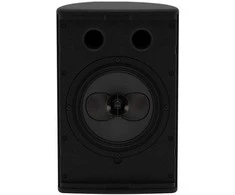 Martin Audio CDD6W akustinė sistema balta