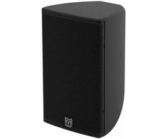 Martin Audio CDD8B akustinė sistema Juoda