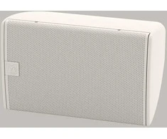 Martin Audio CDD8W 8" akustinė sistema (balta)