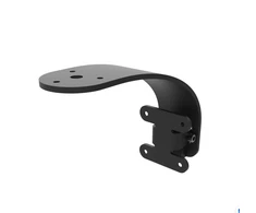 Martin Audio CDDCB6/8W lubiniai laikikliai balti
