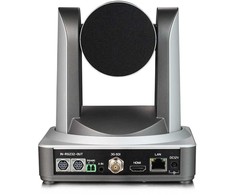 MINRRAY UV510E7 vaizdo kamera