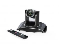 MINRRAY UV950A-12-U2U3-IR vaizdo kamera