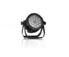 MJL LED 18 x 6IN1-12W IP65 šviestuvas tinkantis dirbti lauko sąlygomis