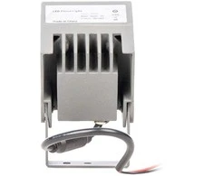 MJL MJS12A LED 3500K/DC24V/12W/30D užliejančios šviesos šviestuvas