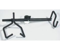 Quik lok QF/410 laikiklis akustinei gitarai