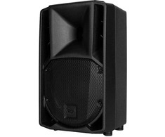 RCF ART 708-A MK5 akustinė sistema su stiprintuvu