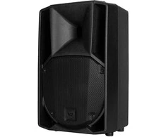 RCF ART 710-A MK5 aktyvinė akustinė sistema