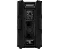 RCF ART 910-A akustinė sistema