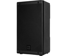 RCF ART 910-A akustinė sistema