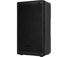 RCF ART 910-A akustinė sistema
