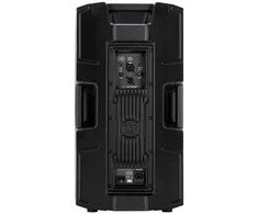 RCF ART 912-A akustinė sistema