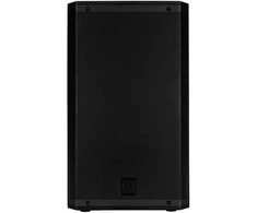 RCF ART 912-AX akustinė sistema su Bluetooth