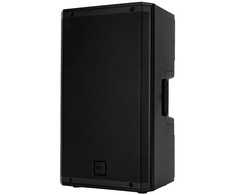 RCF ART 912-AX akustinė sistema su Bluetooth