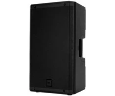 RCF ART 912-AX akustinė sistema su Bluetooth