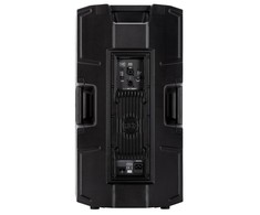 RCF ART 915-A