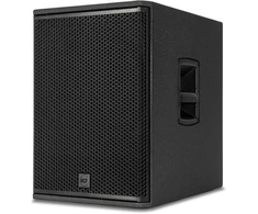RCF SUB 705-AS MK3 žemų dažnių akustinė sistema