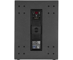 RCF SUB 8003-AS MK3 žemų dažnių akustinė sistema