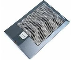 Shure BETA 91A mikrofonas