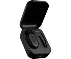 Shure MV-ONE-Z6 belaidis prisegamas mikrofonas su pakrovimo dėklu