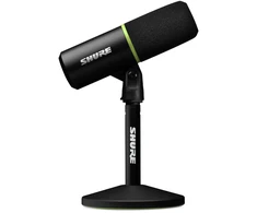 Shure MV6 mikrofonas
