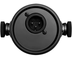 Shure MV7X mikrofonas