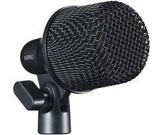 Shure Nexadyne NXN2 mikrofonas